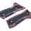 Thumbnail: TR-1 Upgrade ‘All Grip’ Beretta 90 Series Grips