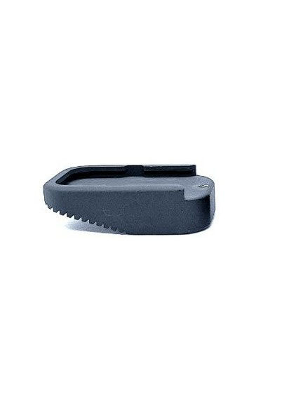TR-1 Upgrade Glock TAC|PAD