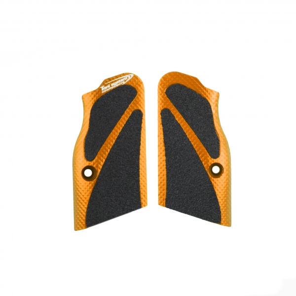 Thumbnail: Toni Systems 3D Tanfoglio Grips (Short)