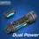 Thumbnail: Conotech Aquila 335 Thermal Monocular 3.3-13.8x