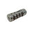 Thumbnail: Spearhead 4 Port Self Timing Muzzle Brake