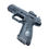 Thumbnail: TR-1 Upgrade APX Punisher Grip