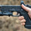 Thumbnail: TR-1 Upgrade Glock TAC|PAD