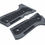 Thumbnail: TR-1 Upgrade ‘All Grip’ Beretta 90 Series Grips
