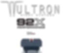 Thumbnail: TR-1 Upgrade Wultron Beretta 92X Performance with LPA Base