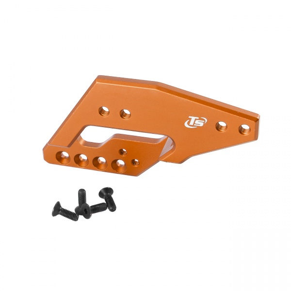 Thumbnail: Toni Systems Inverter Tanfoglio C-More Scope Mount