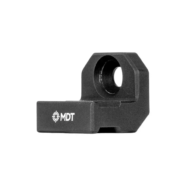 Thumbnail: MDT SEND IT GEN2 V-Mount Adapters