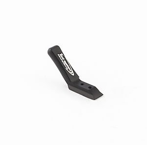 Toni Systems Tanfoglio Slide Racker | Mysite