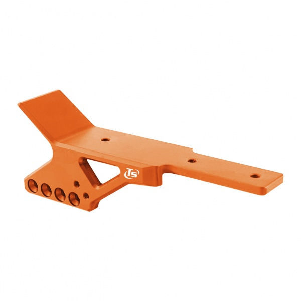 Thumbnail: Toni Systems Tanfoglio C-More Scope Mount