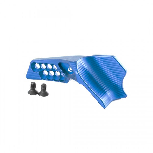 Thumbnail: Toni Systems Beretta 92X Thumbrest