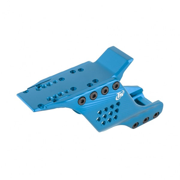 Thumbnail: Toni Systems Beretta Multiple Red Dot Scope Mount