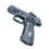 Thumbnail: TR-1 Upgrade APX Hexagon Grip
