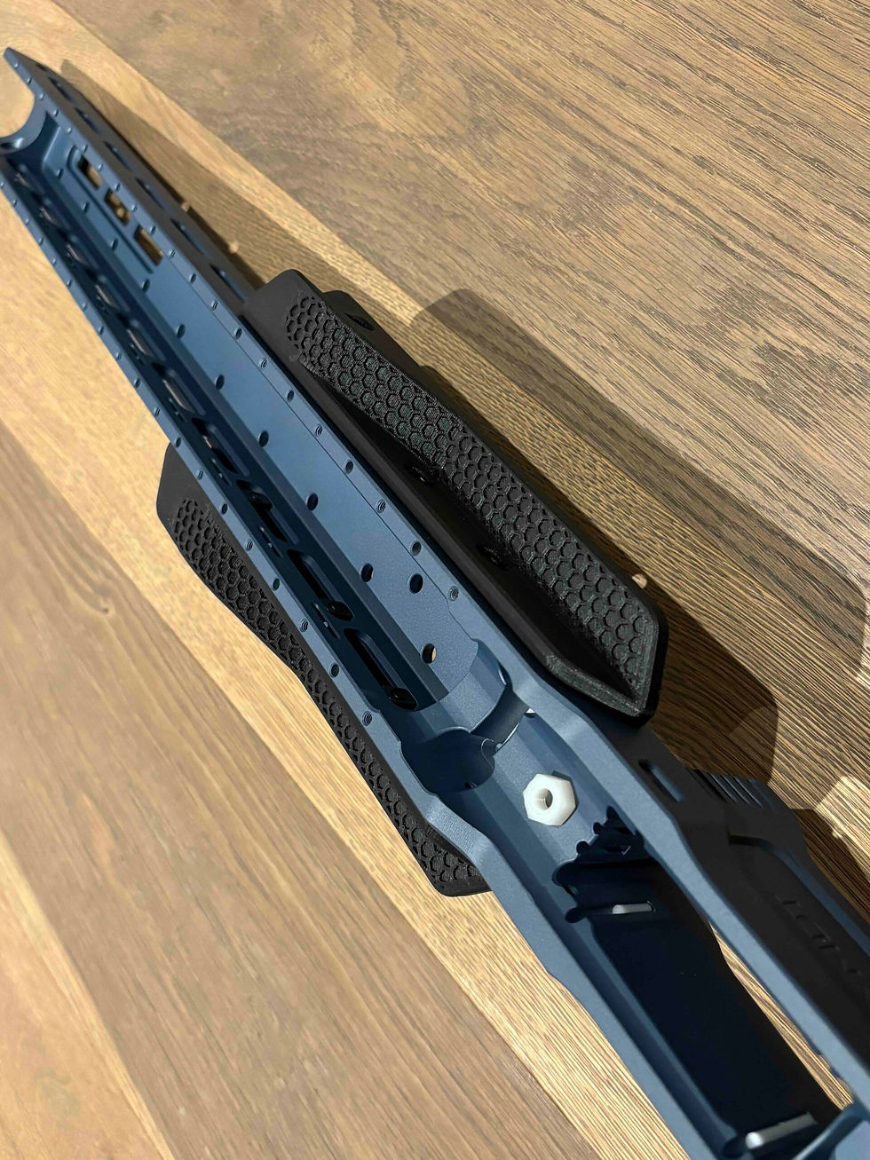 Thumbnail: Position 7 Competition Wings for MDT ACC