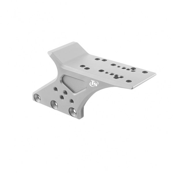 Thumbnail: Toni Systems BUL SAS II Multiple RDO Scope Mount