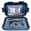 Thumbnail: TR-1 Upgrade Crocodile Glock Essential Trigger Kit