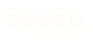 sovrn_black_edited_edited.png