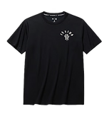 anta-kai-t-shirt_edited_edited.png