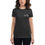 Thumbnail: SWATS Low-key | Women's Fashion Fit short sleeve t-shirt
