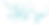 intro_map.png