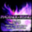 PhoenixRising_Cover2.jpg