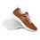 Thumbnail: SWATS QC Sprint Brown | Men’s Athletic Shoes