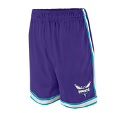 hornetsshorts_edited_edited.png