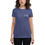 Thumbnail: SWATS Low-key | Women's Fashion Fit short sleeve t-shirt