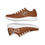 Thumbnail: SWATS QC Sprint Brown | Men’s Athletic Shoes