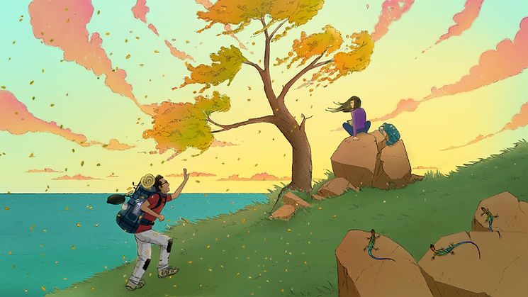Twilight.JPG