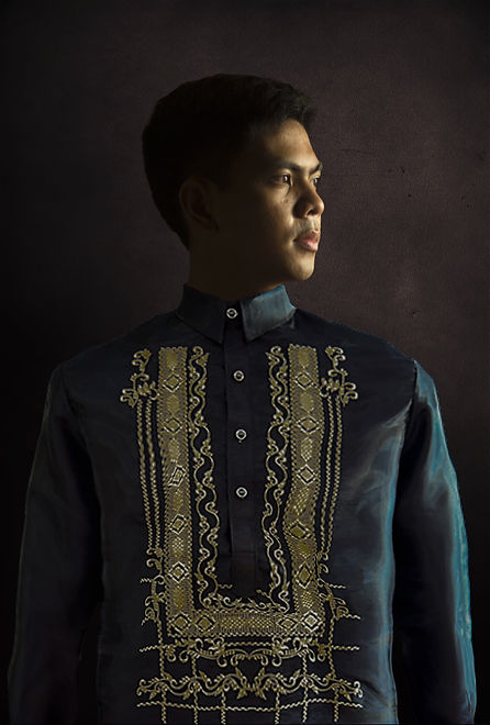 jacob barong fin.jpg