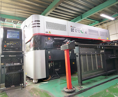 amada_LC1212C1NT.jpg