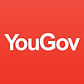 YouGov_edited.jpg