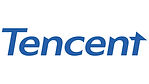 Tencent-Logo_edited.jpg