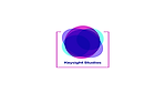 Keysight_Studios.png