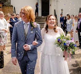 confetti shot great hall steps.png