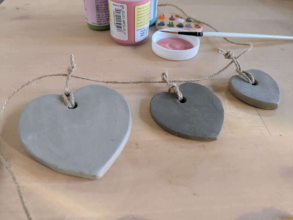 The Middleton Accounts of 1526: #7