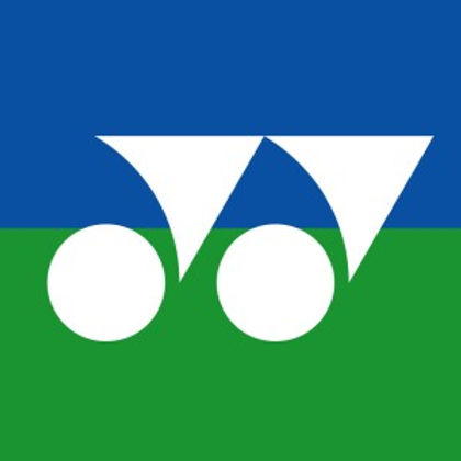 Yonex Rogo.jpg