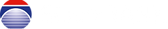 SB_logo_cmyk.png