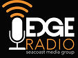 EDGE_RADIO_1971881_config_station_logo_i
