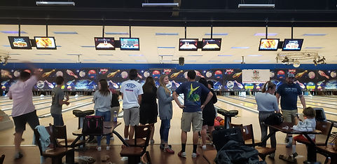 20190503_190448 (2).jpg
