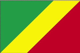Nioso.brazzaville
