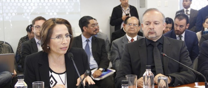 Anuncian condonación de intereses por atrasos en aportes al IESS