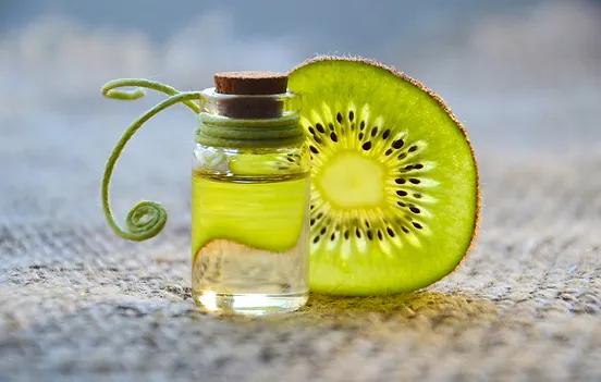 essentiele olie
