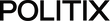 idnkfyL_rf_1742820913114.png
