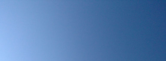 bluesky-banner.jpg