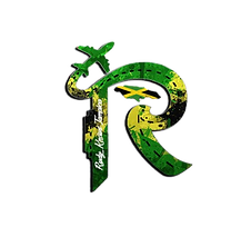 Untitled design (7).png