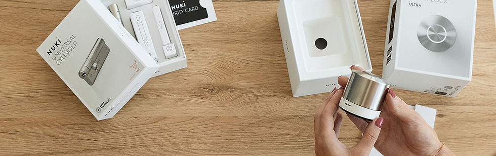 nuki-smart-lock-ultra_0002_New-Nuki-packaging-with-Smart-Lock-and-Universal-Cylinder.jpg