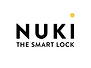 Nuki-logo-claim-black-scaled-1.jpg