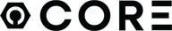 logo core preto.png