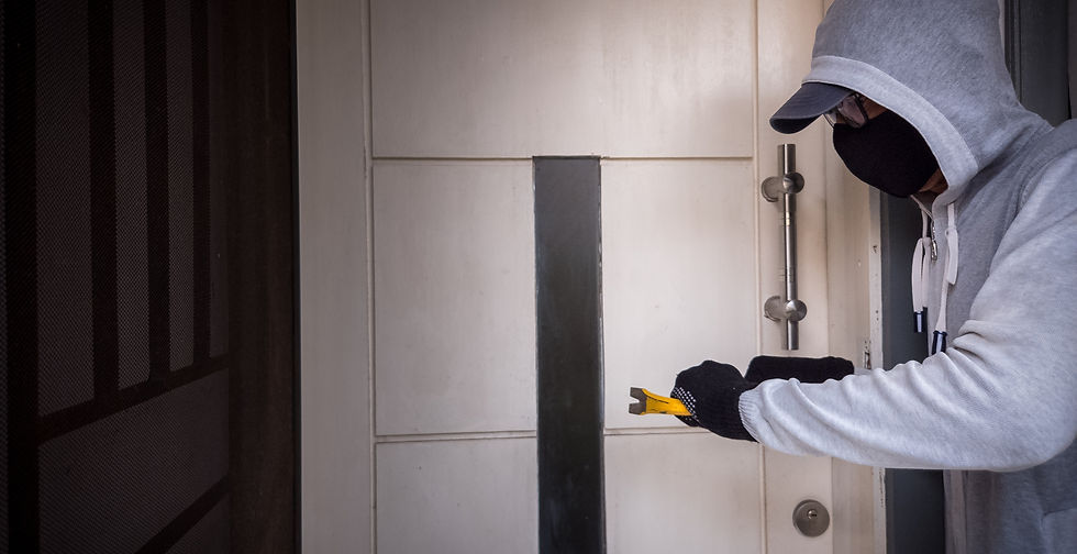 Illustration of a thief prying open a house door using a crowbar.jpg